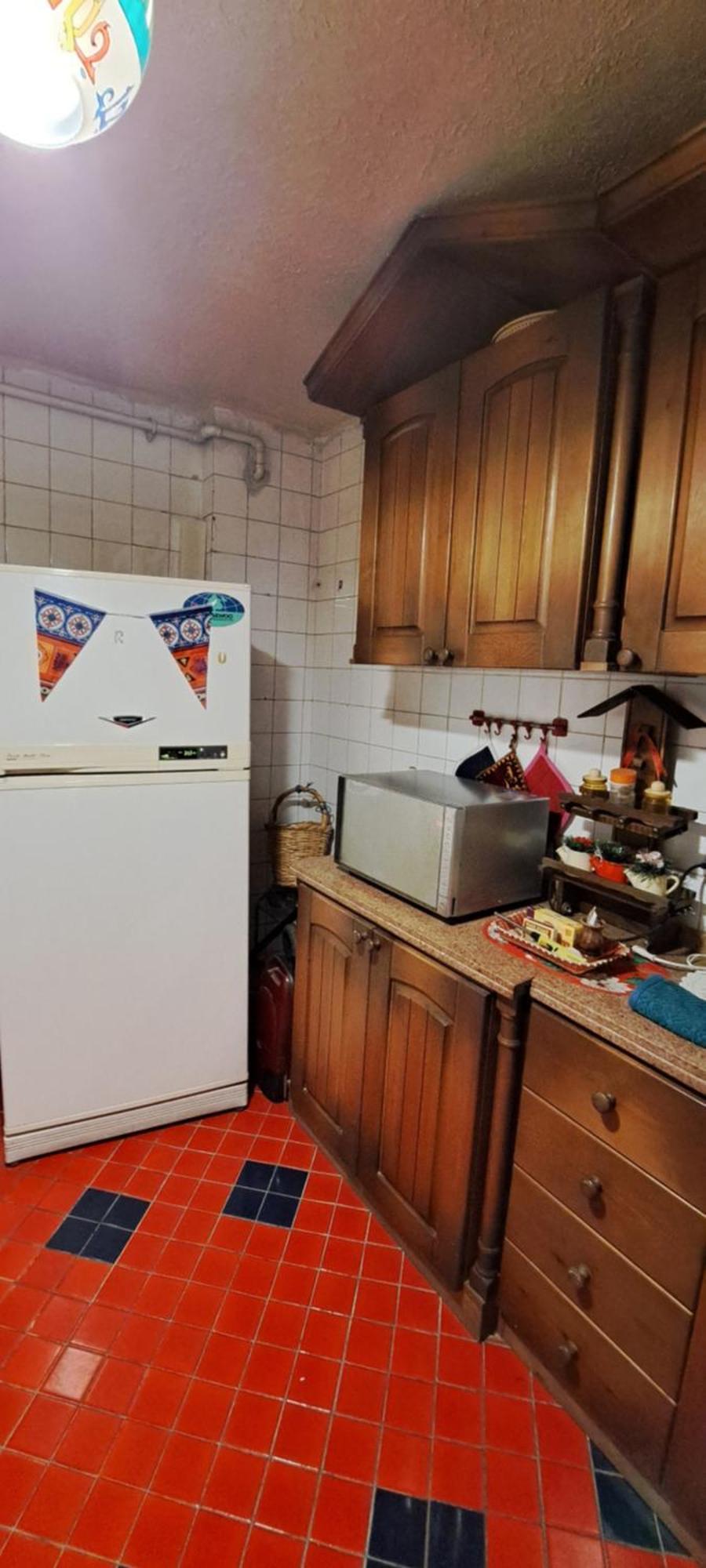 Panorama Apartment With A Charming View Of Cairo International Airport All The Apt For You With Free Airport Pick Up Or Drop Off Limousine شقة بانوراما بإطلالة ساحرة على مطار القاهرة الدولي Esterno foto