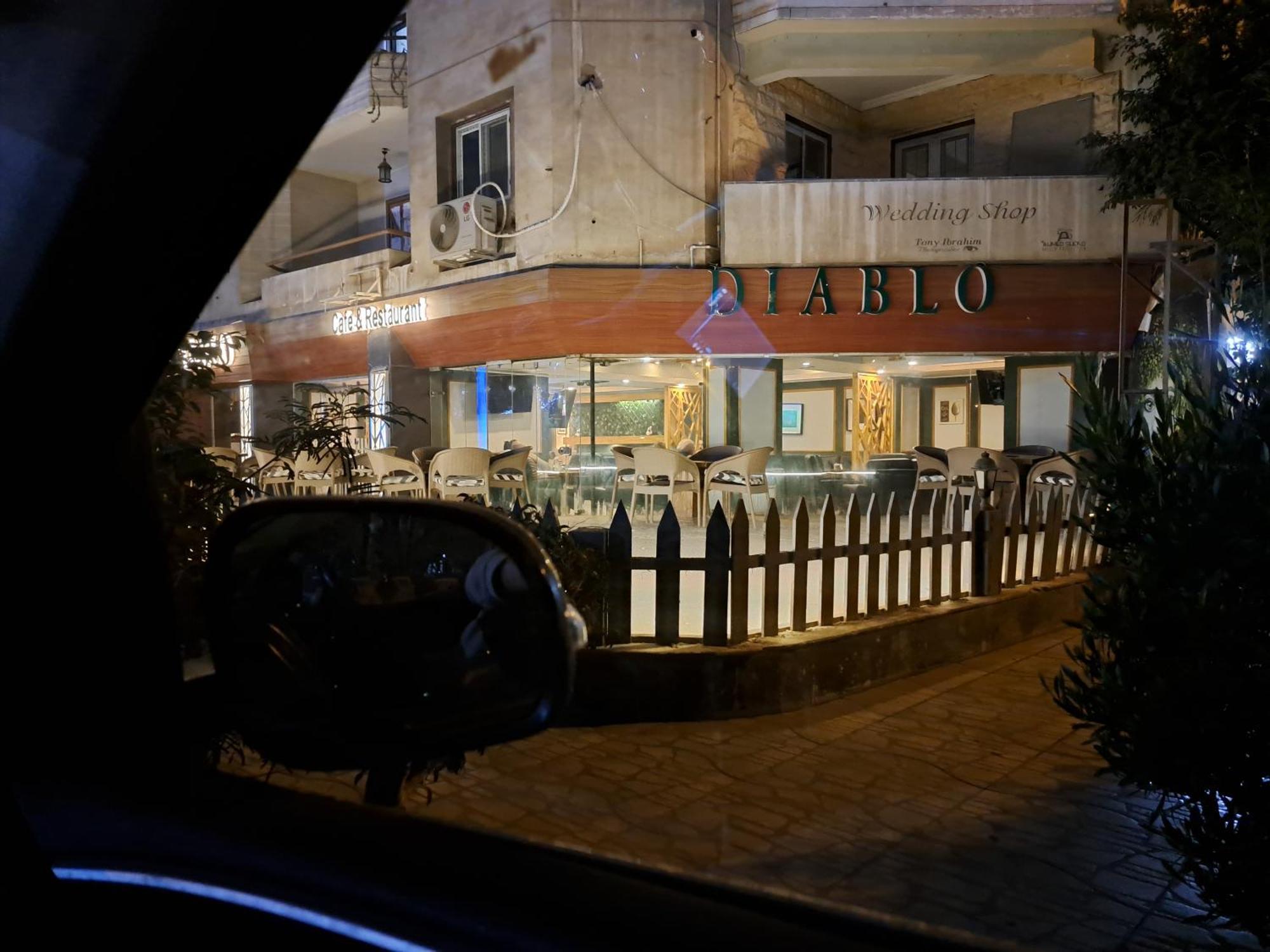 Panorama Apartment With A Charming View Of Cairo International Airport All The Apt For You With Free Airport Pick Up Or Drop Off Limousine شقة بانوراما بإطلالة ساحرة على مطار القاهرة الدولي Esterno foto