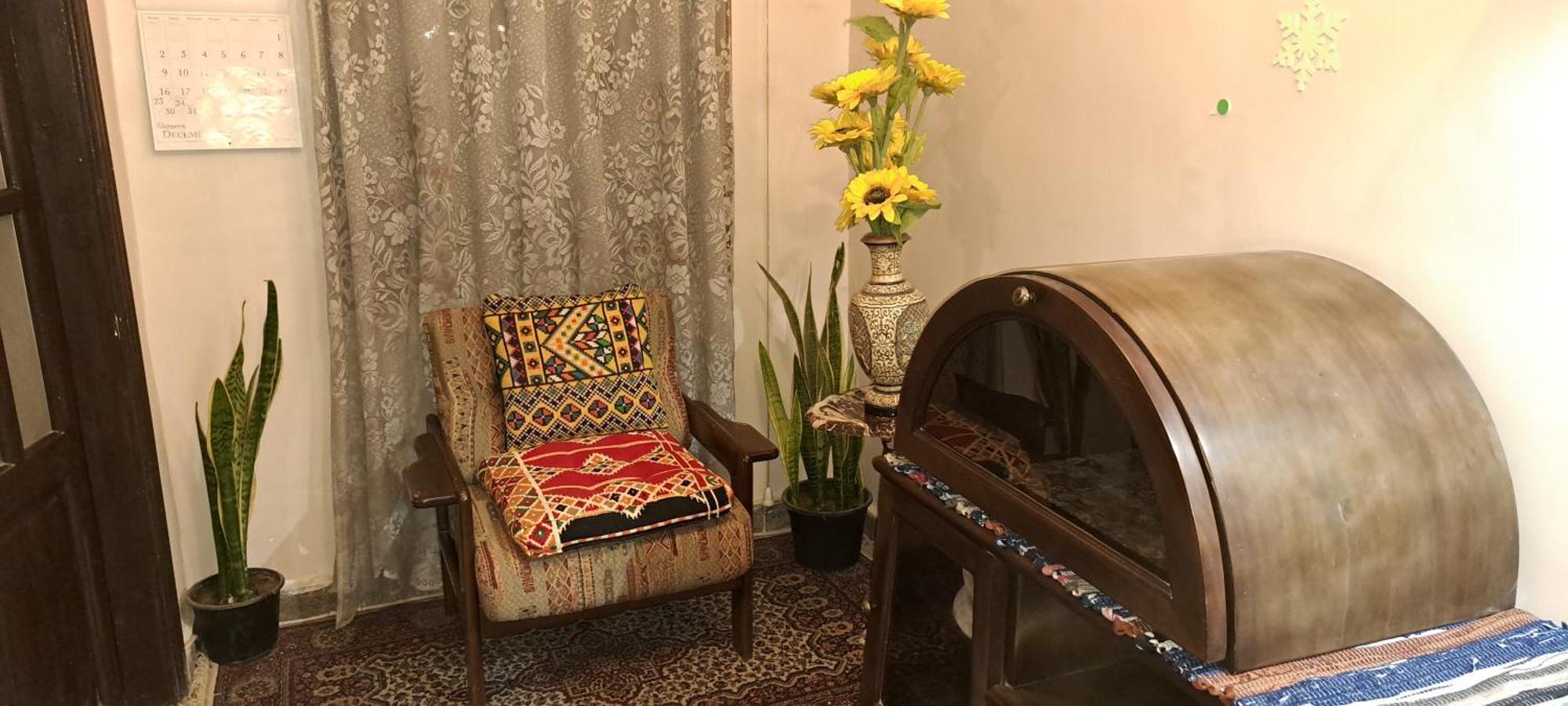 Panorama Apartment With A Charming View Of Cairo International Airport All The Apt For You With Free Airport Pick Up Or Drop Off Limousine شقة بانوراما بإطلالة ساحرة على مطار القاهرة الدولي Esterno foto