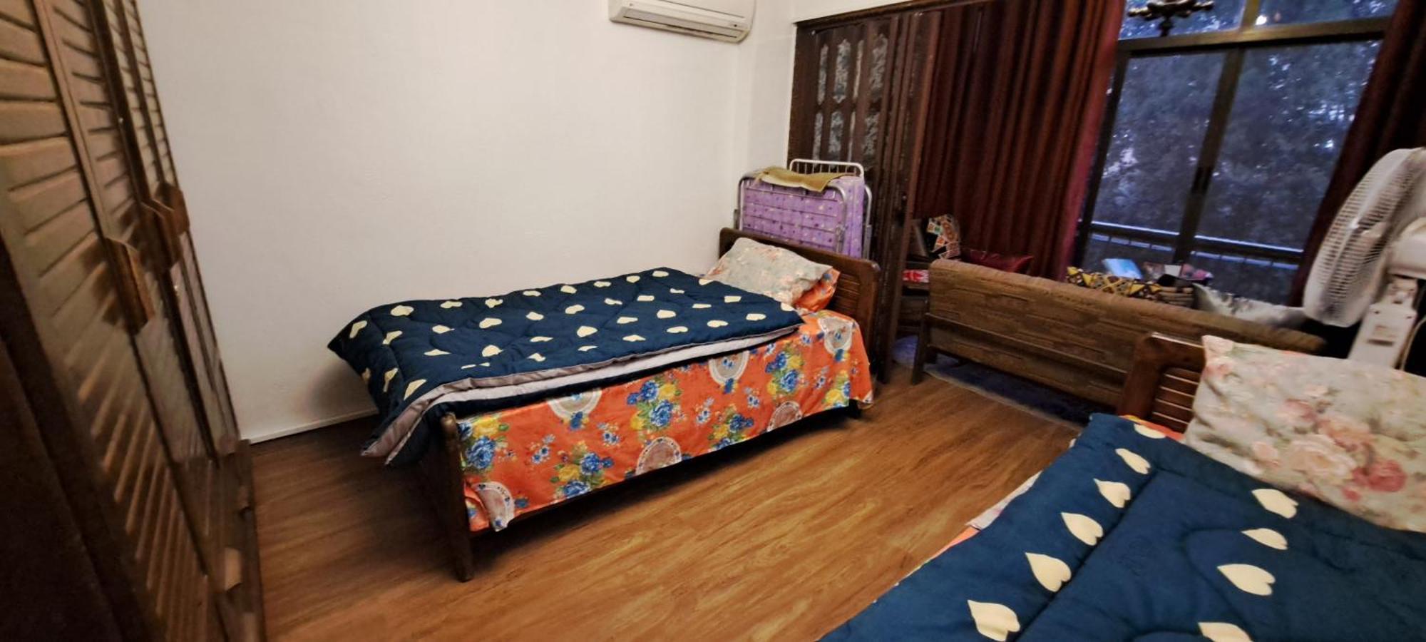 Panorama Apartment With A Charming View Of Cairo International Airport All The Apt For You With Free Airport Pick Up Or Drop Off Limousine شقة بانوراما بإطلالة ساحرة على مطار القاهرة الدولي Esterno foto