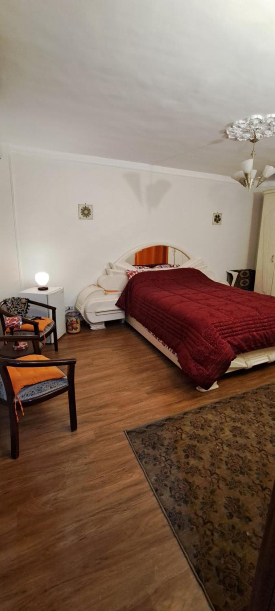 Panorama Apartment With A Charming View Of Cairo International Airport All The Apt For You With Free Airport Pick Up Or Drop Off Limousine شقة بانوراما بإطلالة ساحرة على مطار القاهرة الدولي Esterno foto