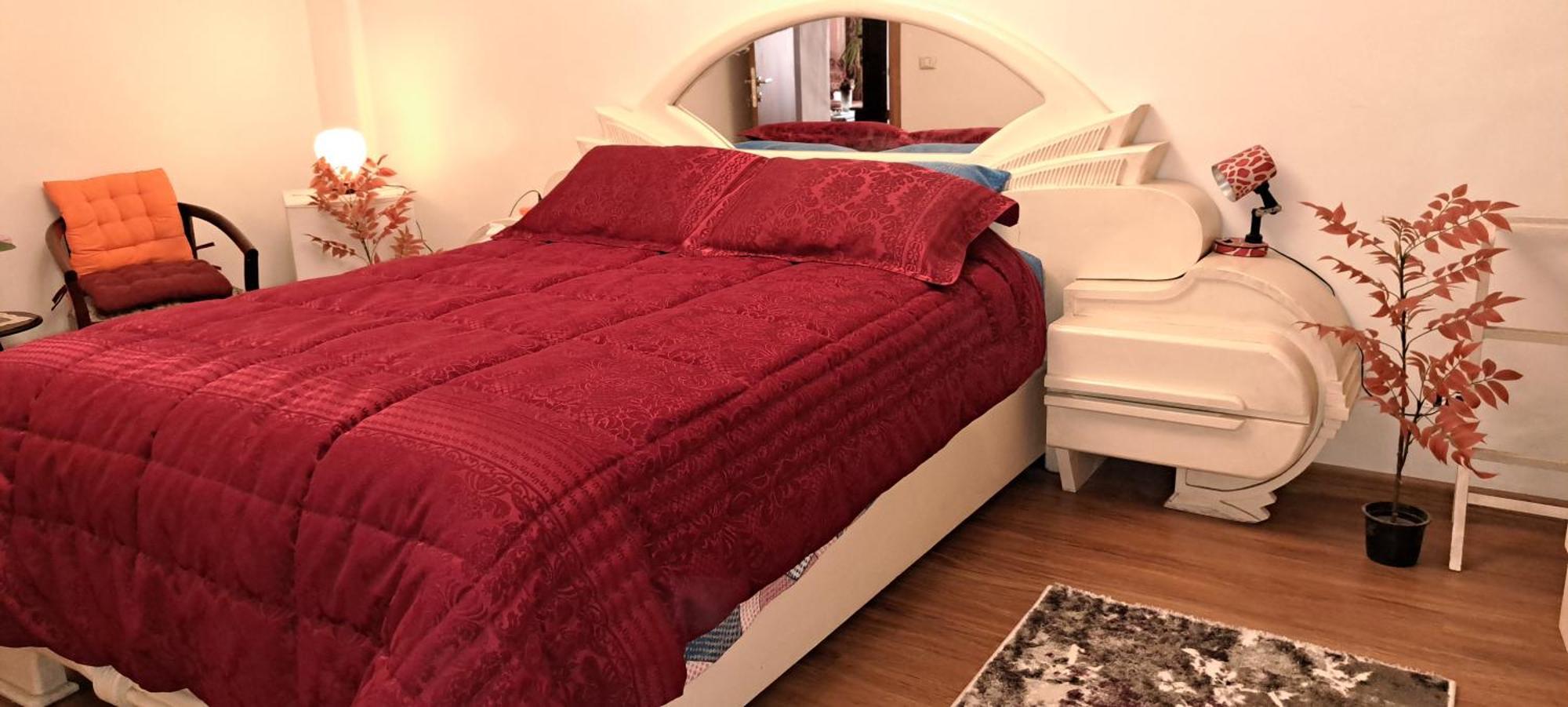 Panorama Apartment With A Charming View Of Cairo International Airport All The Apt For You With Free Airport Pick Up Or Drop Off Limousine شقة بانوراما بإطلالة ساحرة على مطار القاهرة الدولي Esterno foto