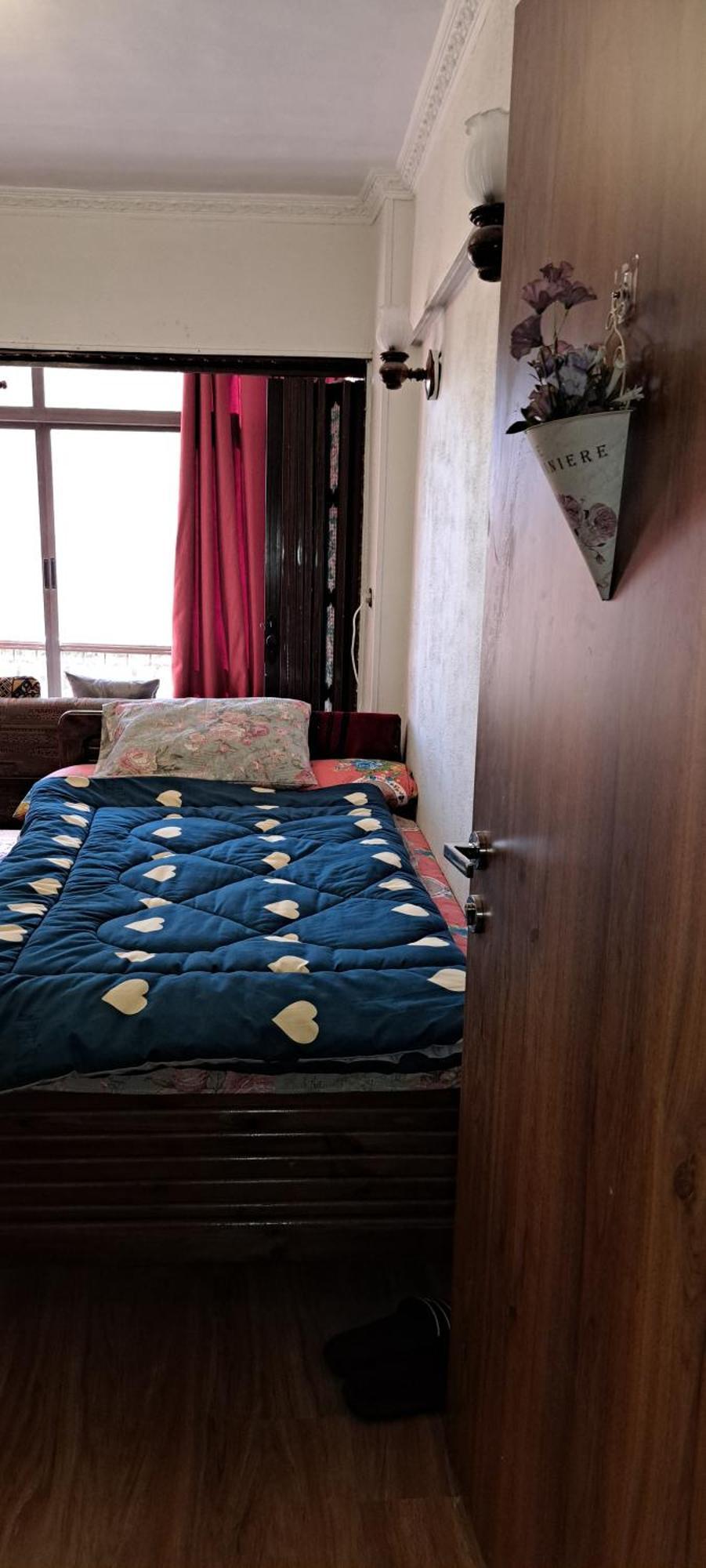 Panorama Apartment With A Charming View Of Cairo International Airport All The Apt For You With Free Airport Pick Up Or Drop Off Limousine شقة بانوراما بإطلالة ساحرة على مطار القاهرة الدولي Esterno foto