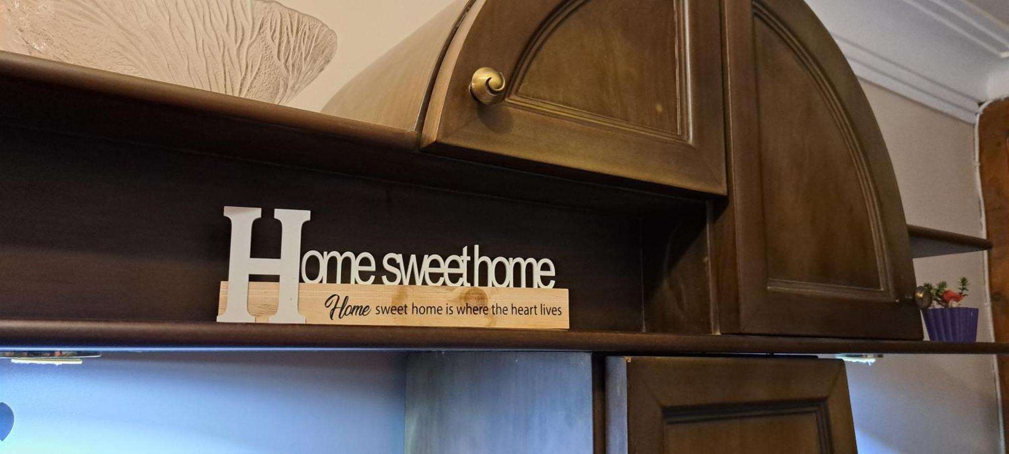 Panorama Apartment With A Charming View Of Cairo International Airport All The Apt For You With Free Airport Pick Up Or Drop Off Limousine شقة بانوراما بإطلالة ساحرة على مطار القاهرة الدولي Esterno foto