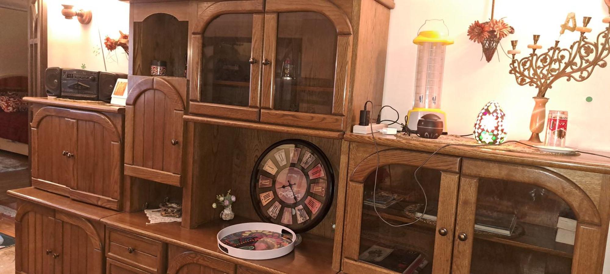 Panorama Apartment With A Charming View Of Cairo International Airport All The Apt For You With Free Airport Pick Up Or Drop Off Limousine شقة بانوراما بإطلالة ساحرة على مطار القاهرة الدولي Esterno foto
