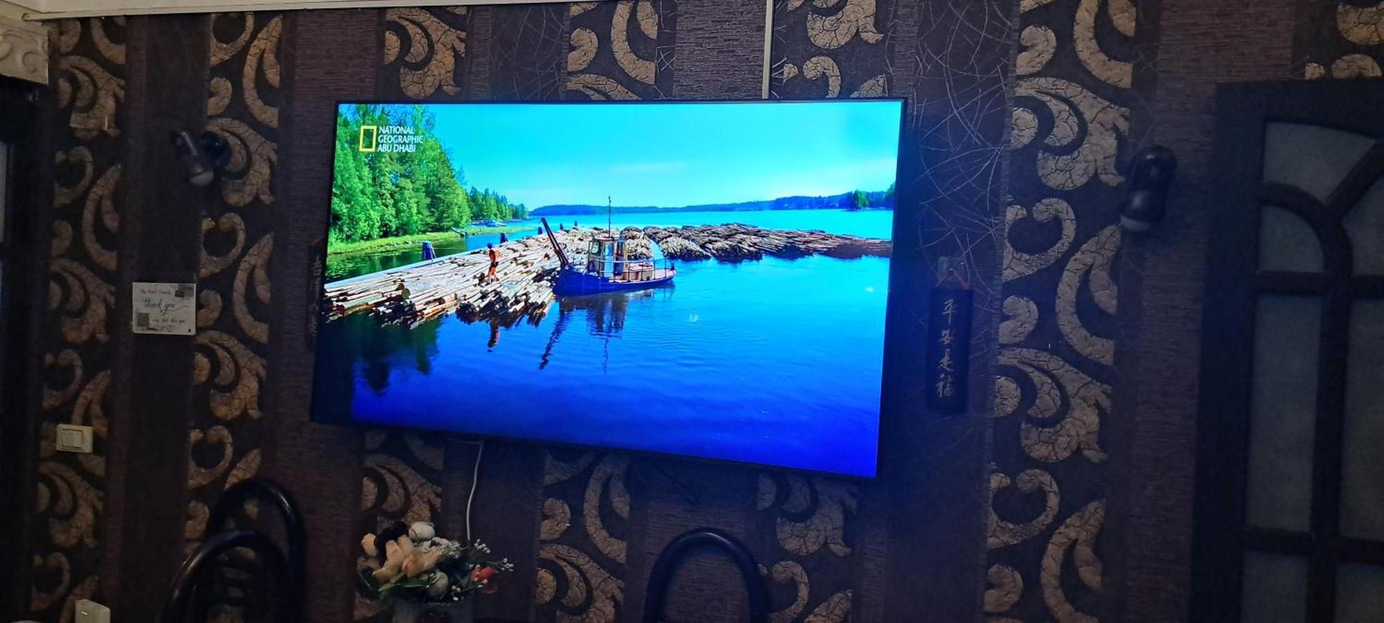 Panorama Apartment With A Charming View Of Cairo International Airport All The Apt For You With Free Airport Pick Up Or Drop Off Limousine شقة بانوراما بإطلالة ساحرة على مطار القاهرة الدولي Esterno foto